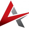 Agile Staffing Inc