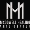McDowell Healing Arts Center