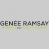 Genee Ramsay