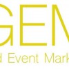 Good Strategic Marketing