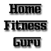 Home Fitness Guru
