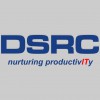 DSRC