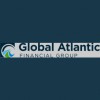 Global Atlantic
