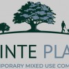 Pointe Place