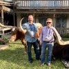Pedrotti's Ranch