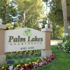 Palm Lakes