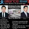 Alliance Rehab