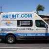 Hbtint