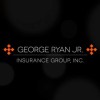 George Ryan Jr Insurance Group