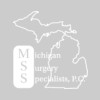Michigan Surgery Specialists