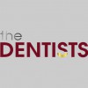The Dentists