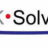 ARK Solvers