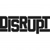 Disrupt Marketing