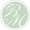 Bethany Moore Events