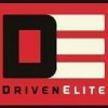 Driven Elite