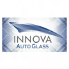 Innova Auto Glass