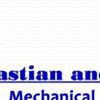 Sebastian & Sons