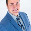 Beachside Dental Group