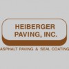 Heiberger Paving