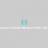Healthcare Recruiting