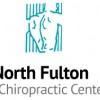North Fulton CHRCTR