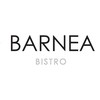 Barnea Bistro
