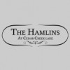 The Hamlins at Cedar Creek