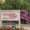 Meadow Ridge Apartments