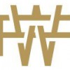 Fulkerson Winery