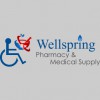 Wellspring Pharmacy