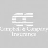 Campbell & Company Insurance
