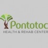 Pontotoc Health & Rehab