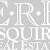 Esquire Real Estate
