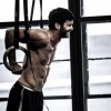 CrossFit 717