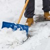Snow Removal 101