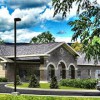 Senior Health Care Solutions