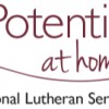 myPotential at Home