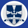 Christ The King Catholic High School