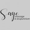 Sage Massage & Acupuncture