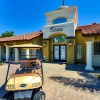 Toscana at Rancho Del Rey