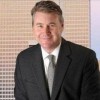 MacLean Law Firm
