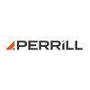 Perrill Portfolio Services