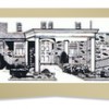Lawrence E. Young Funeral Home