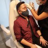Youthfill MD