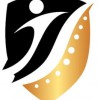Kinito Physical Therapy