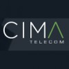 CIMA Telecom