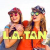 L.A. Tan