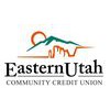 Eastern Utah Community Credit Union