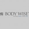 Body Wise