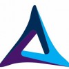 TriAd Marketing & Media